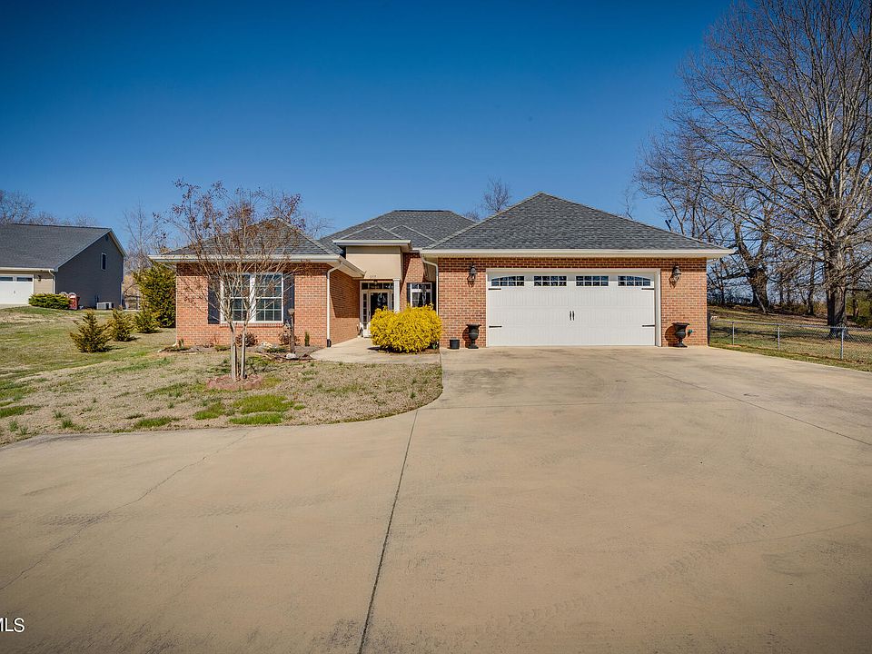 1st image of 217 Joe Hale Dr
