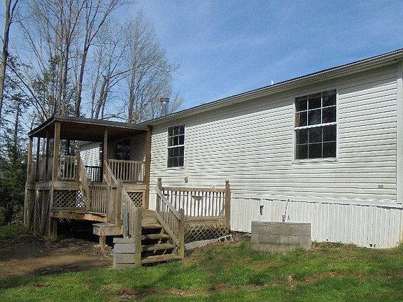 2nd image of 130 McCutcheon Dr