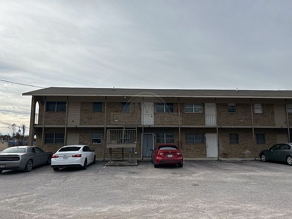 3rd image of 1507 N 8th St APT 3