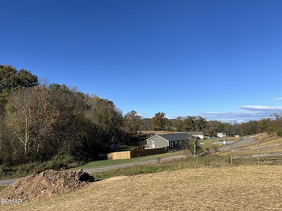 2nd image of 1875 Siesta Dr Lot 92