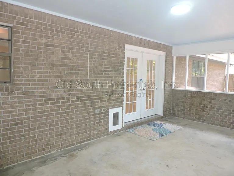5261 Rowe Trl — Photo 30