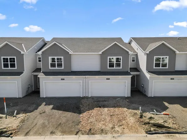 4773 Junegrass Ln, Excelsior, MN 55331