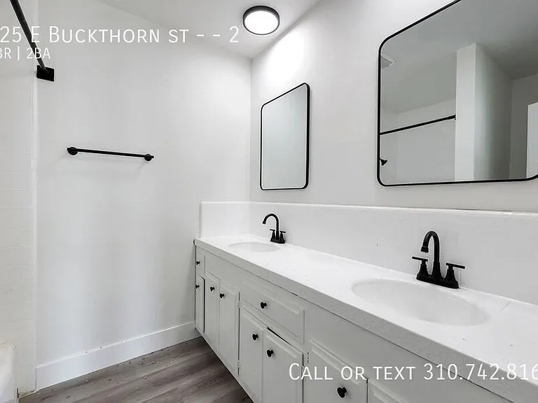 125 E Buckthorn St #2 — Photo 14