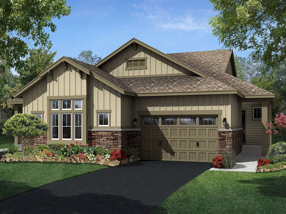 1st image of 5110 Sundial Ln