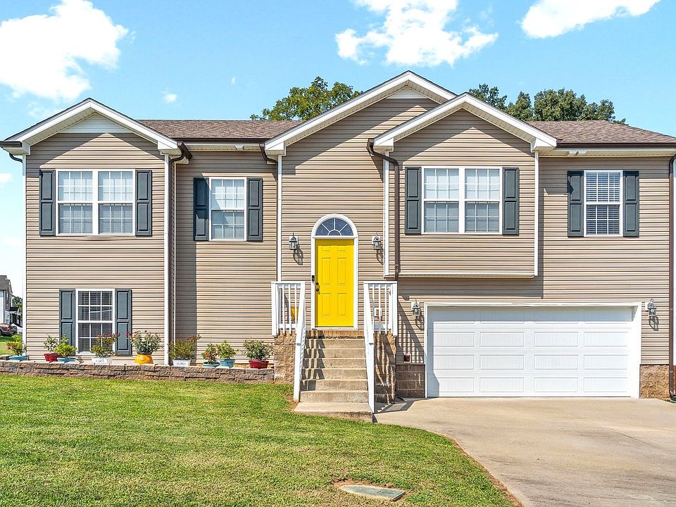 1st image of 1264 Morstead Dr