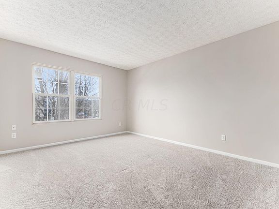 4th image of 4761 Hoseah St #130