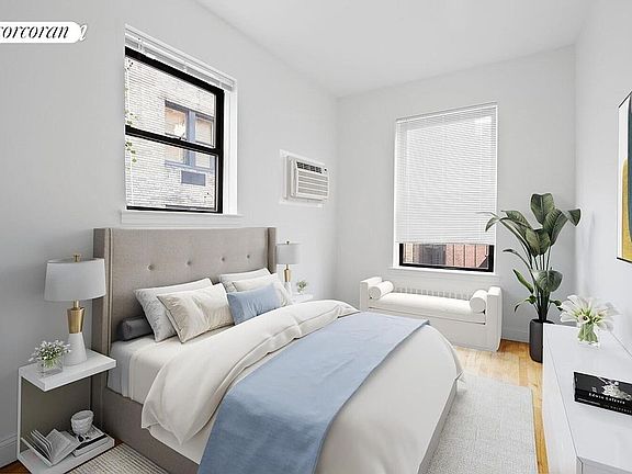 2nd image of 20 E 88th St APT 4B