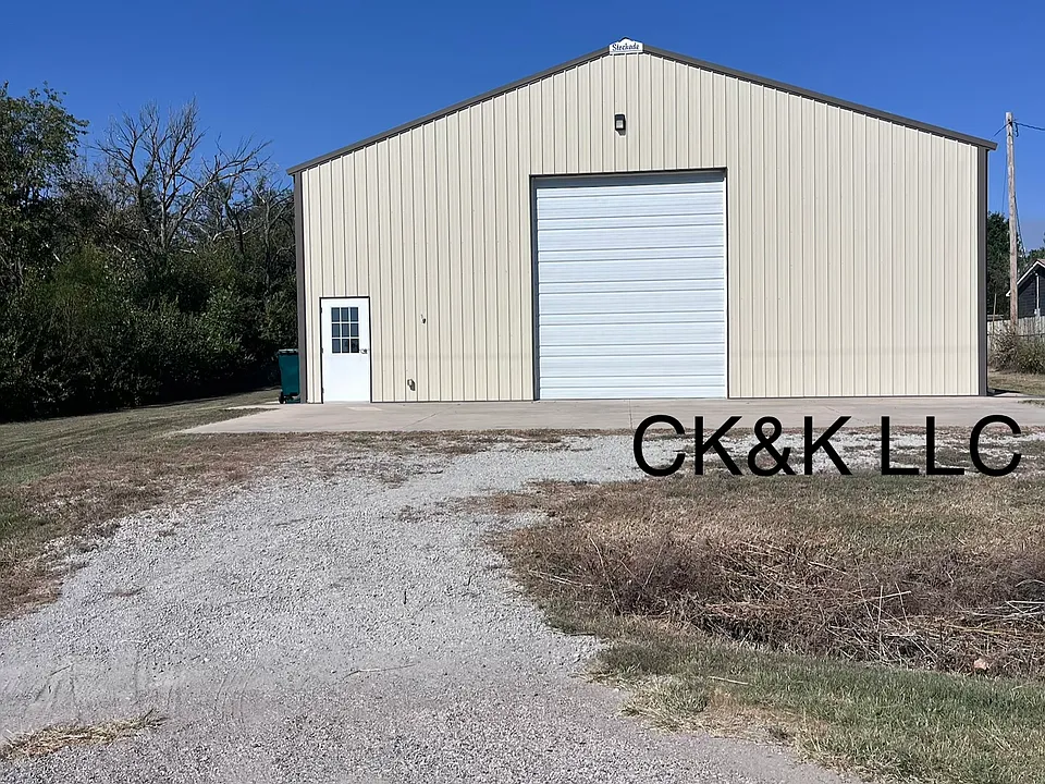 10175 SW Santa Fe Lake Rd