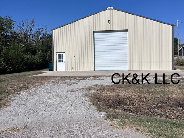 10175 SW Santa Fe Lake Rd