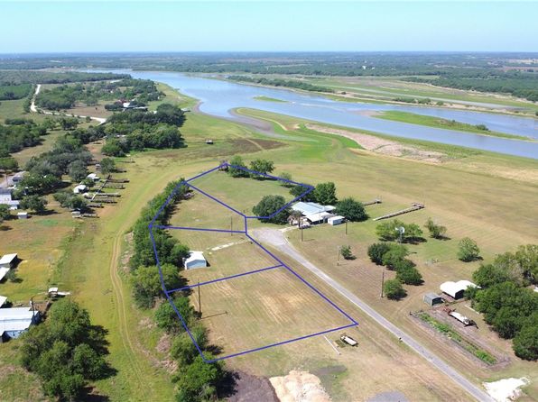 0 County Road 326, Mathis, TX 78368