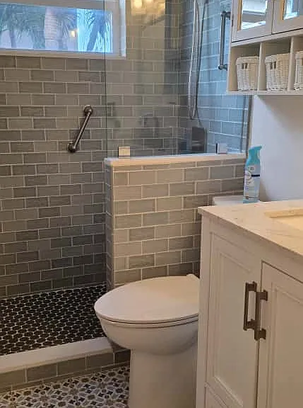 1751 S Ocean Blvd #205W — Photo 23