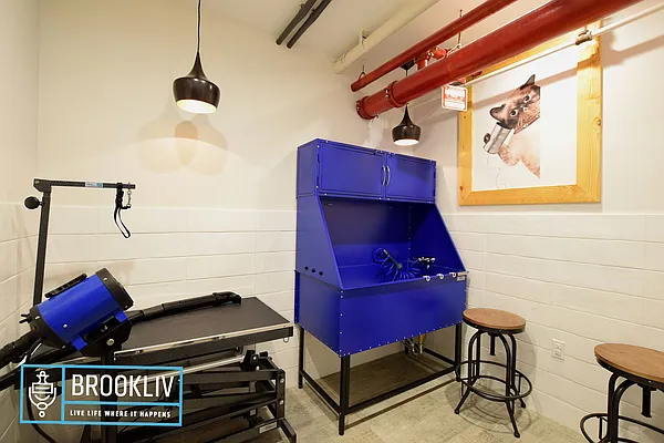 Rented by null | media 49