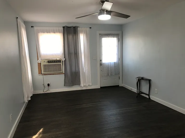 913 NW Arlington Ave — Photo 9