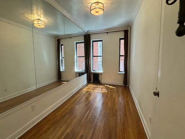 448 East 87th Street image 1 of 18