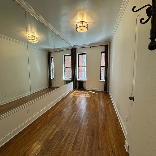 448 E 87th St #3D Photo 1