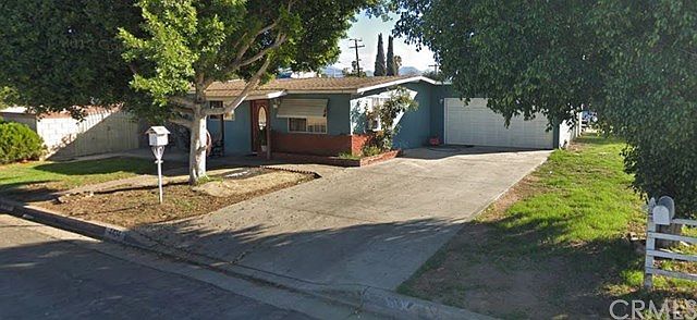 1st image of 4434 N Shadydale Ave