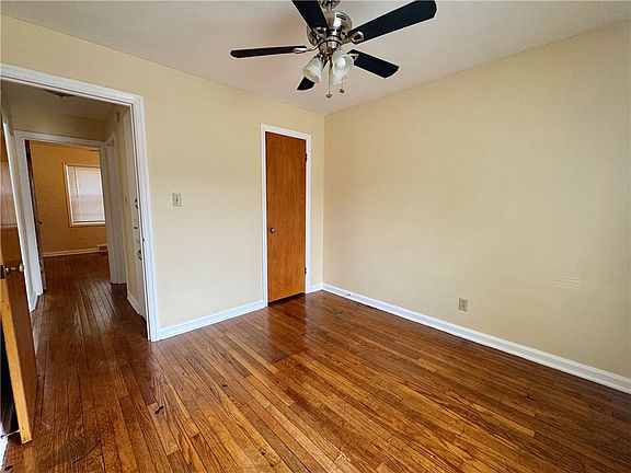 4th image of 1208 S 14th St