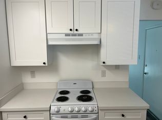 4 Berni Ct #2, Millbrae, CA 94030