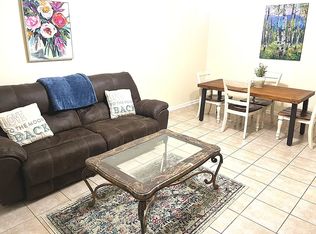 63 Courtyard Way #63, Enterprise, AL 36330