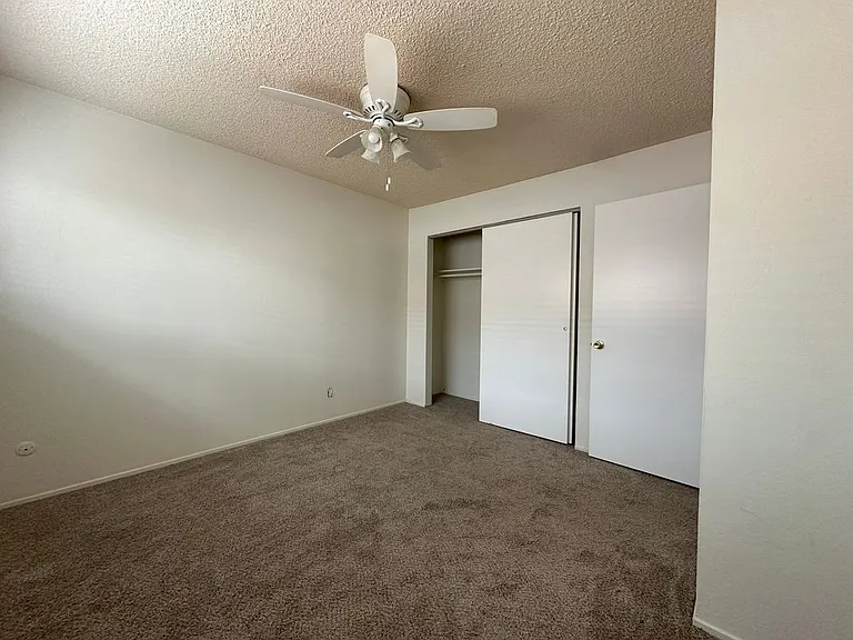 647 Military E — Photo 9