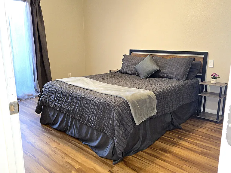 5250 S Huron Way #11-207 — Photo 33