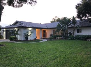 4363 38th Way S, Saint Petersburg, FL 33711