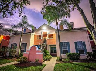 1011 Crystal Way APT D, Delray Beach, FL 33444