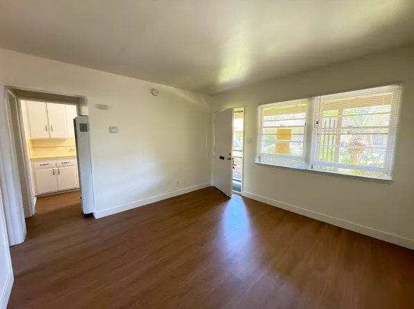 322 S Clark St #322, Orange, CA 92868