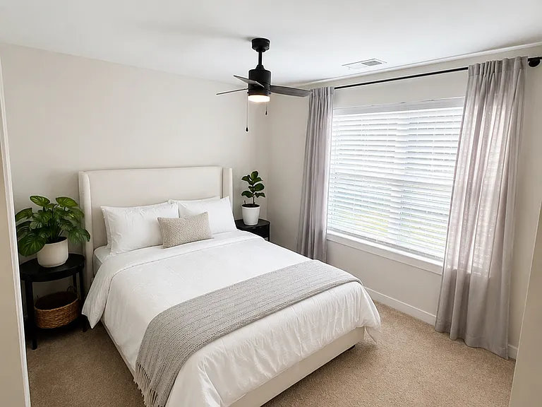 107 Tonkawa Way — Photo 17