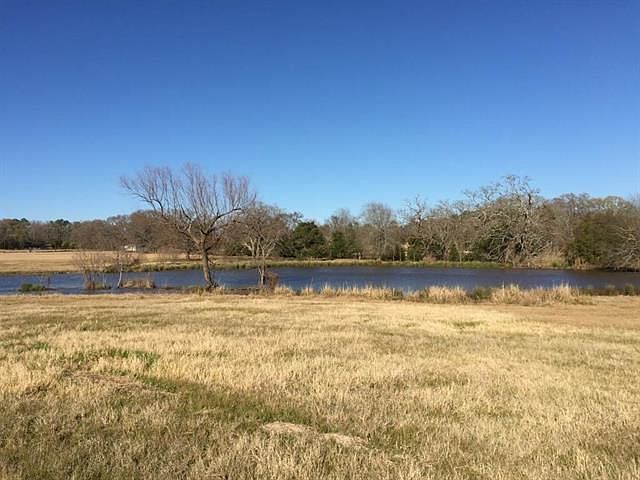 1st image of 12813 County Road 2133