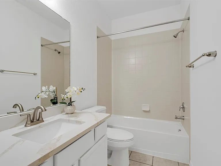 138 Meadow Landing Dr — Photo 29