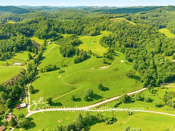 3rd image of Wheeler Fork Rd