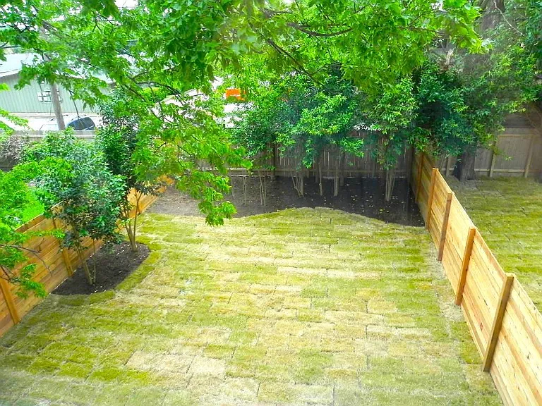 701 Zennia St #B — Photo 24