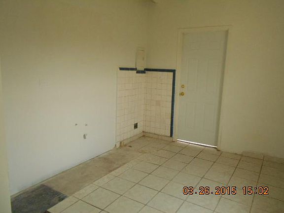 5th image of 2500 NW 156th St