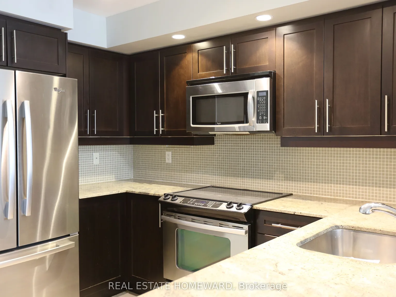 3 bed, $3,600 — Photo 3
