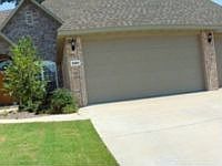 2nd image of 5204 S Bent Tree Dr