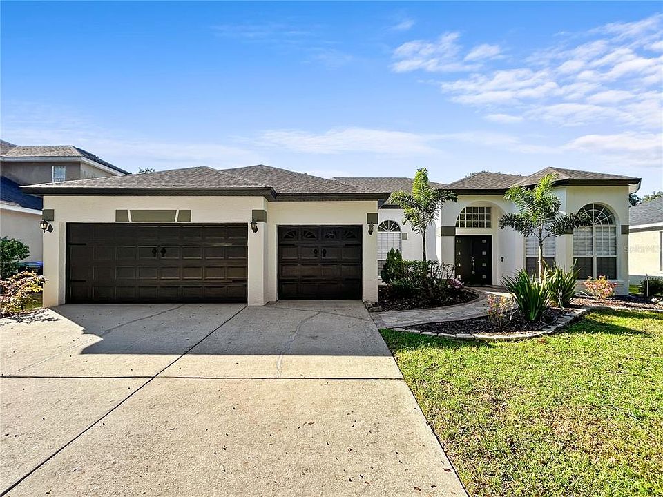 1st image of 10122 NEWINGTON DRIVE