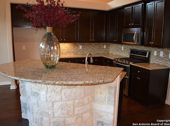 3rd image of 27927 Sonoma Ambre