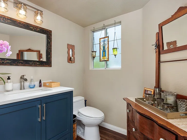 11178 Indian Lore Ct — Photo 11