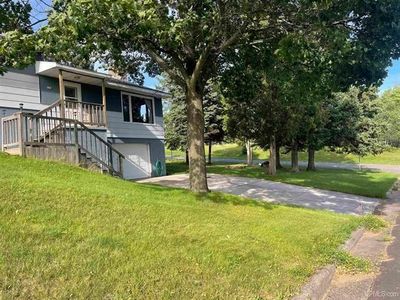 106 3rd St, Alpha, MI, 49902