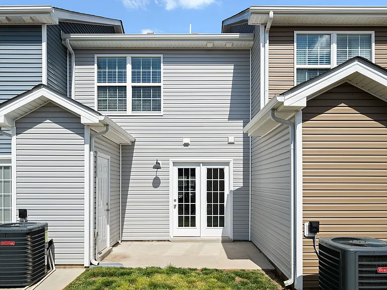 638 Stowe Ct #MM — Photo 24