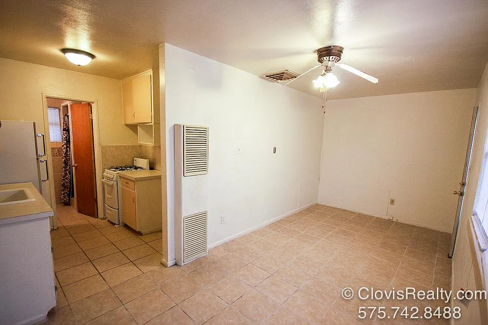 1 bed, 600 sqft, $620 — Photo 3