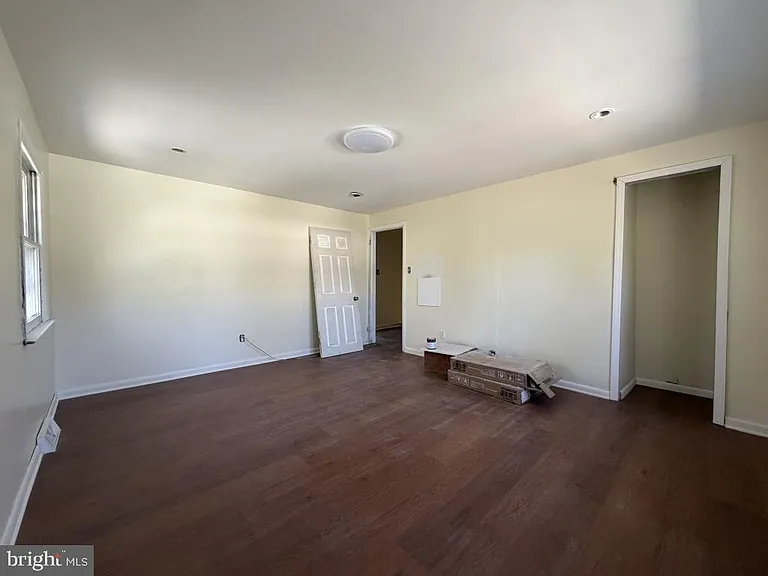 322 Nicholson Rd — Photo 20