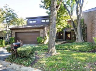331 Zorn Pl APT 6, Louisville, KY