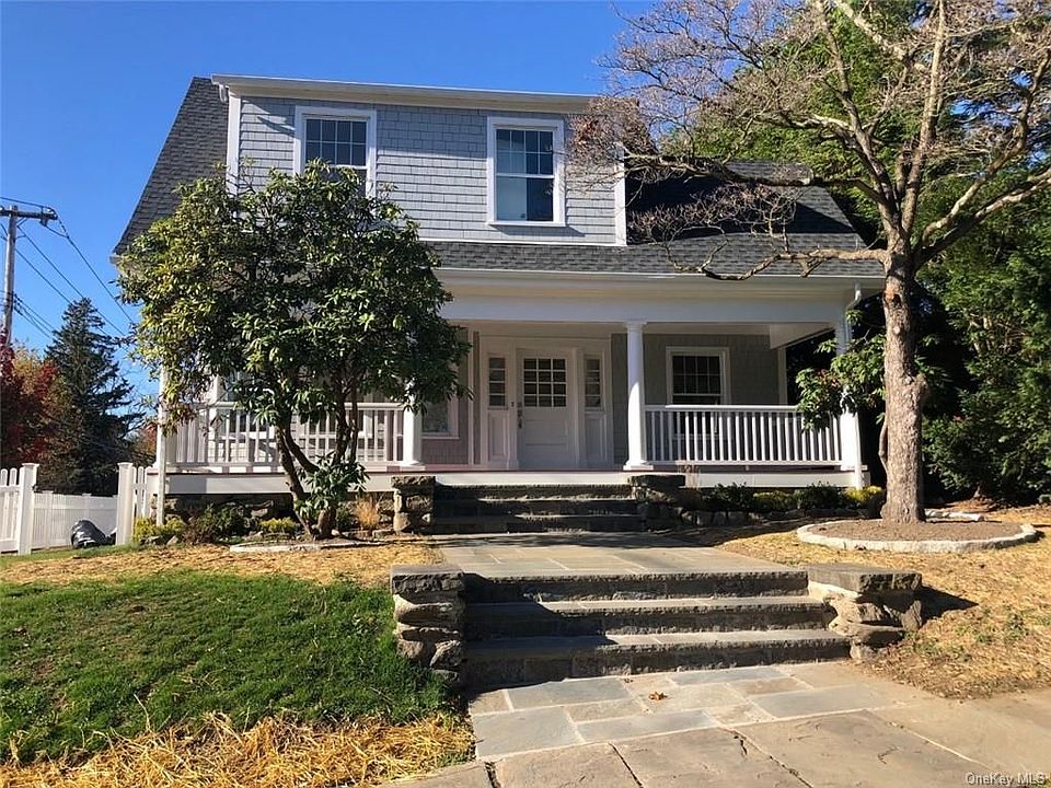 1st image of 541 Munro Ave