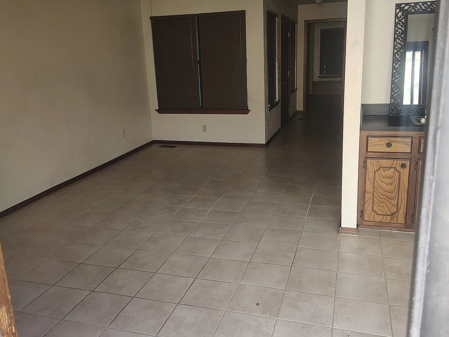 2 bed, 1532 sqft, $1,200 — Photo 2