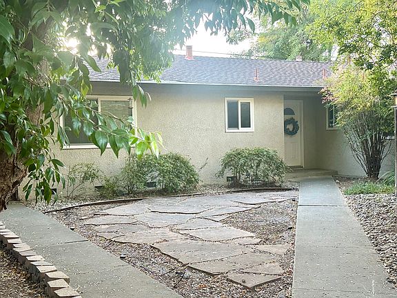3rd image of 1078 Wood Duck Ave