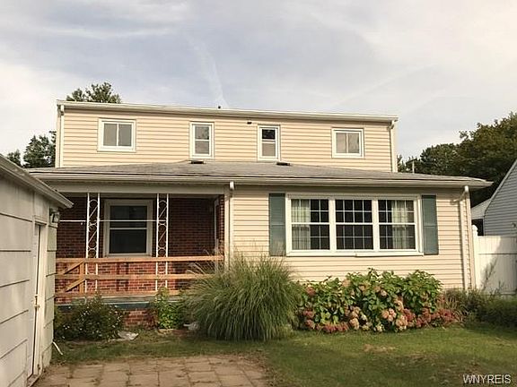 4th image of 5784 Diana Ln