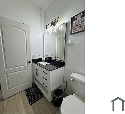 6907 Surrey Oak Dr — Photo 8