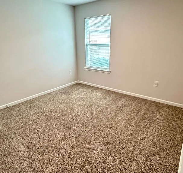 250 Boggy Creek Way — Photo 11